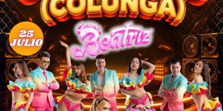 ESTADO · BEATRIZ