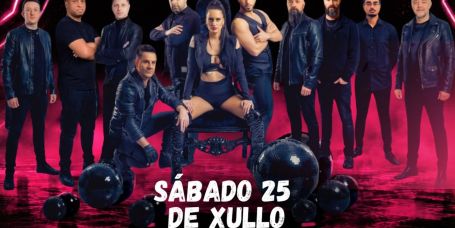 ESTADO · GALILEA