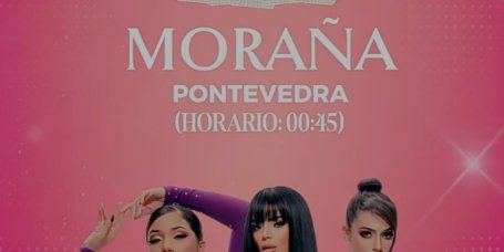 ESTADO · EL COMBO DOMINICANO