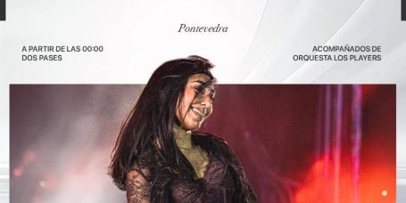 ESTADO · LA FÓRMULA