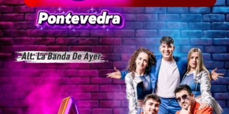 ESTADO · TRIUNFO