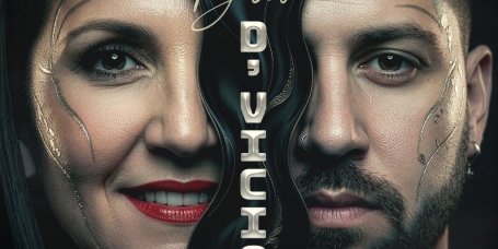 ESTADO · D´VICIO