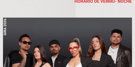 ESTADO · TANIA VEIRAS