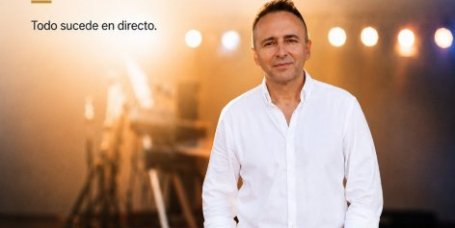 ESTADO · ARUME