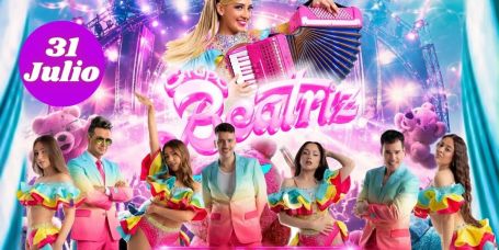 ESTADO · BEATRIZ