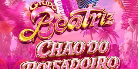 ESTADO · BEATRIZ
