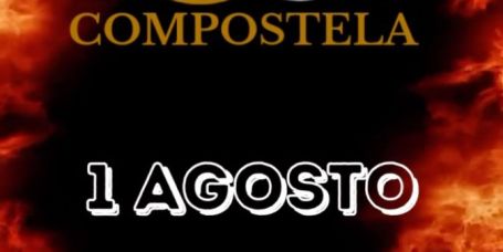 ESTADO · COMPOSTELA
