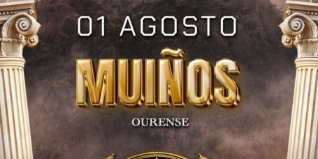ESTADO · OLYMPUS
