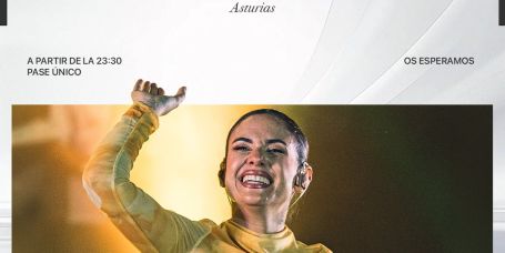 ESTADO · LA FÓRMULA
