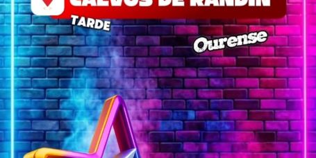 ESTADO · TRIUNFO
