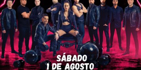 ESTADO · GALILEA