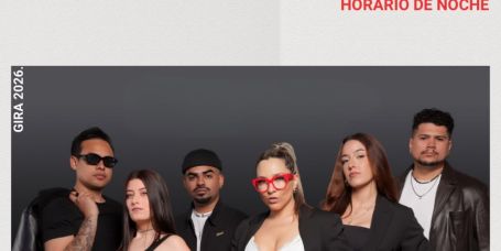 ESTADO · TANIA VEIRAS