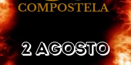 ESTADO · COMPOSTELA