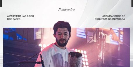 ESTADO · LA FÓRMULA