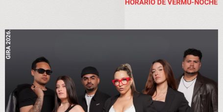ESTADO · TANIA VEIRAS