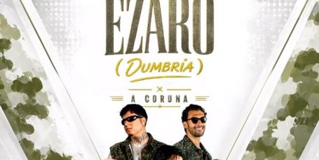 ESTADO · NUEVA FUERZA