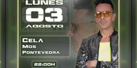 ESTADO · SOLARA
