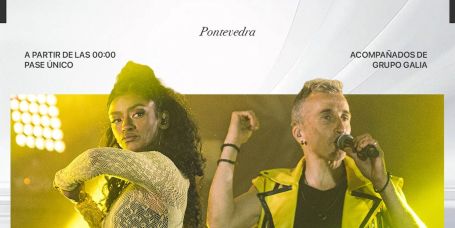 ESTADO · LA FÓRMULA