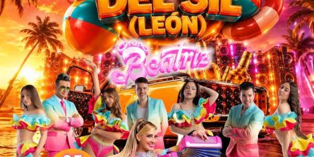 ESTADO · BEATRIZ