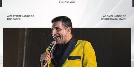 ESTADO · LA FÓRMULA