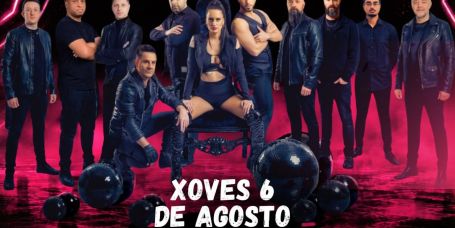 ESTADO · GALILEA