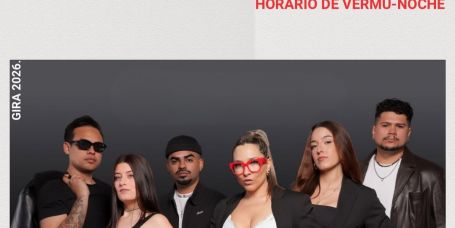 ESTADO · TANIA VEIRAS