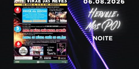 ESTADO · TRÉBOL