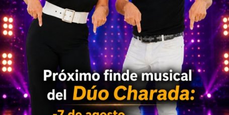 ESTADO · CHARADA