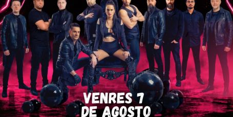 ESTADO · GALILEA