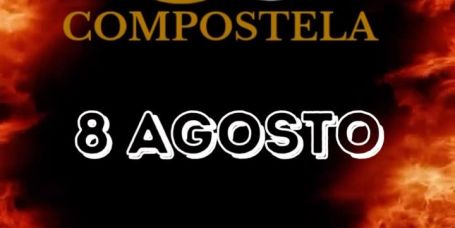 ESTADO · COMPOSTELA