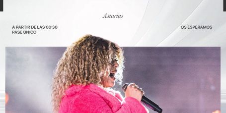 ESTADO · LA FÓRMULA