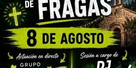 ESTADO · LUME