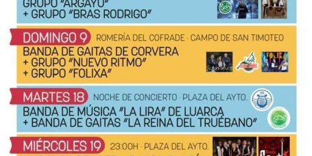 ESTADO · NUEVO RITMO
