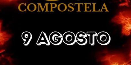 ESTADO · COMPOSTELA