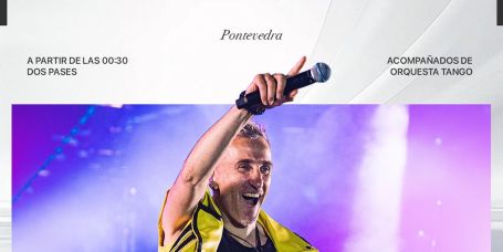 ESTADO · LA FÓRMULA