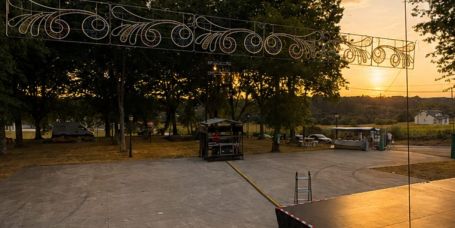 ESTADO · OLYMPUS