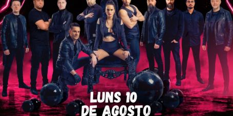 ESTADO · GALILEA
