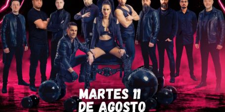 ESTADO · GALILEA