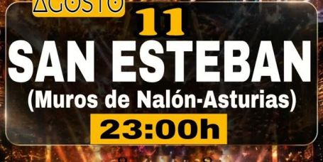 ESTADO · TEKILA