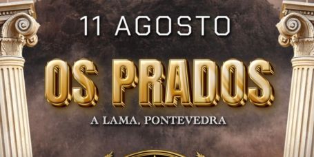 ESTADO · OLYMPUS