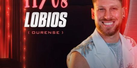ESTADO · PARIS DE NOIA