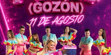 ESTADO · BEATRIZ