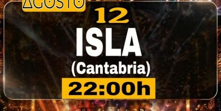 ESTADO · TEKILA
