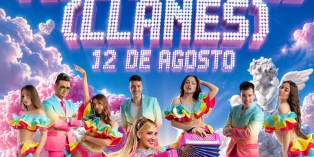 ESTADO · BEATRIZ