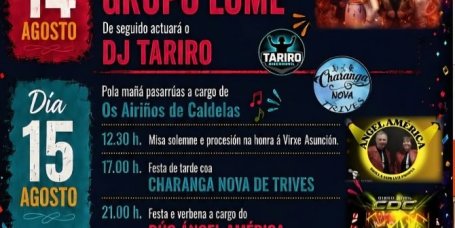 ESTADO · LUME