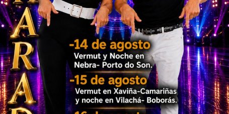 ESTADO · CHARADA