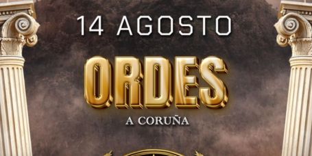 ESTADO · OLYMPUS