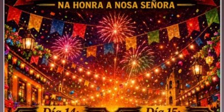 ESTADO · LUME