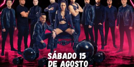 ESTADO · GALILEA