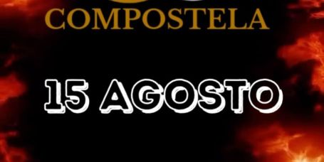 ESTADO · COMPOSTELA
